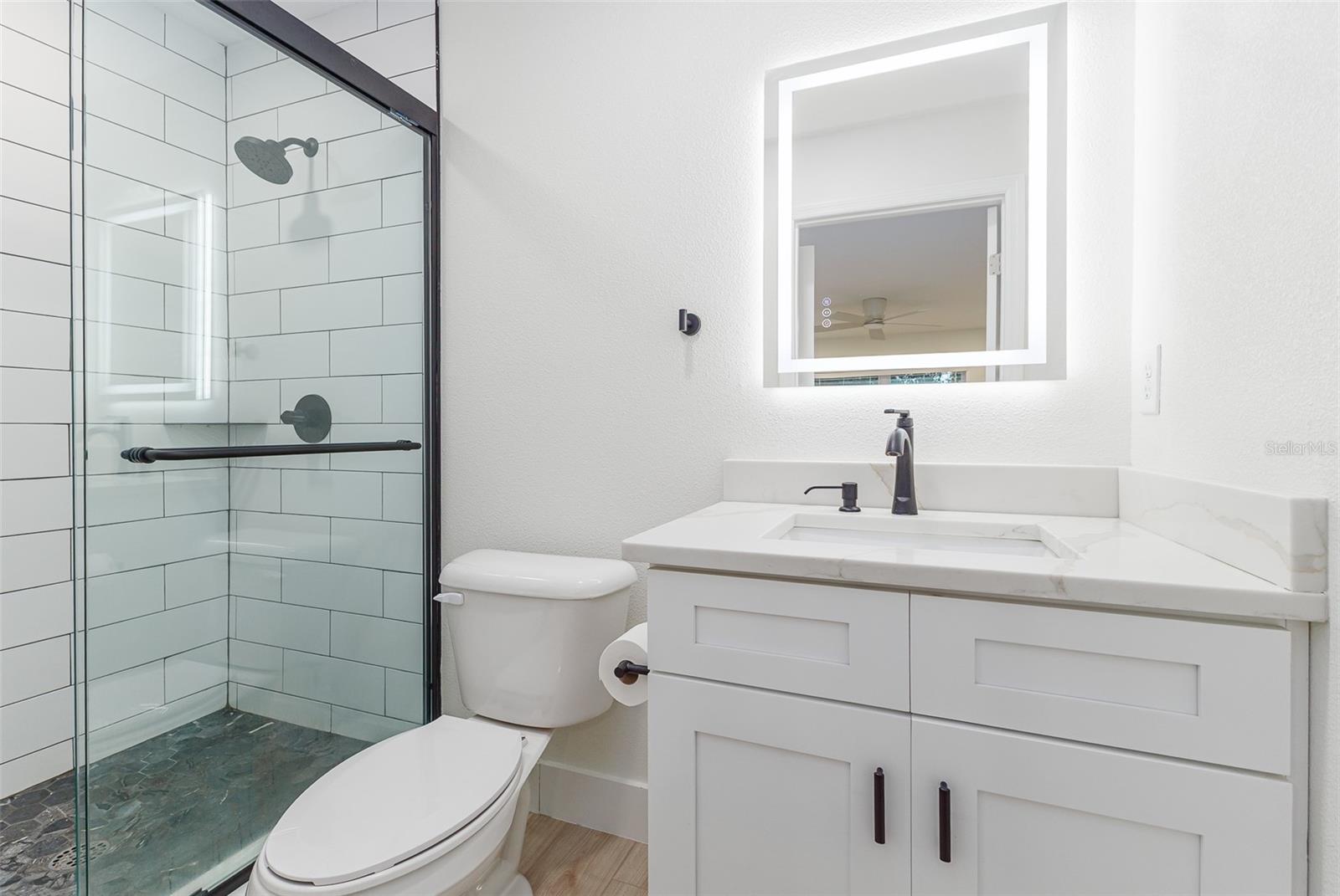 WESTOVER PARK & 02 REP WESTOVER PARK - Residential