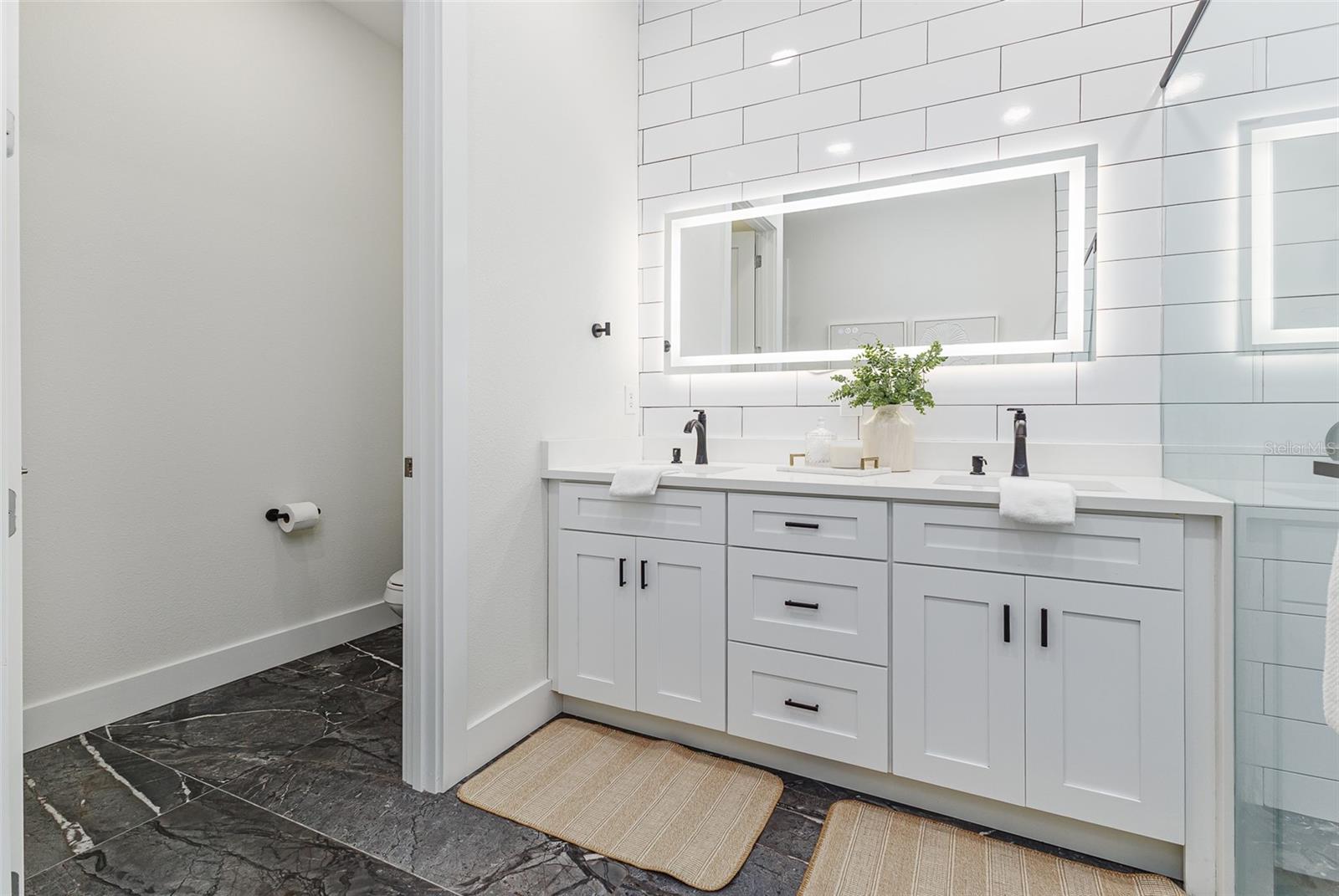 WESTOVER PARK & 02 REP WESTOVER PARK - Residential