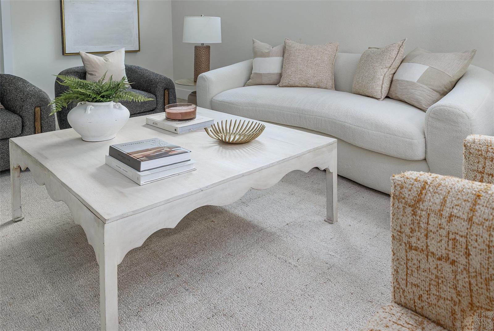 WESTOVER PARK & 02 REP WESTOVER PARK - Residential