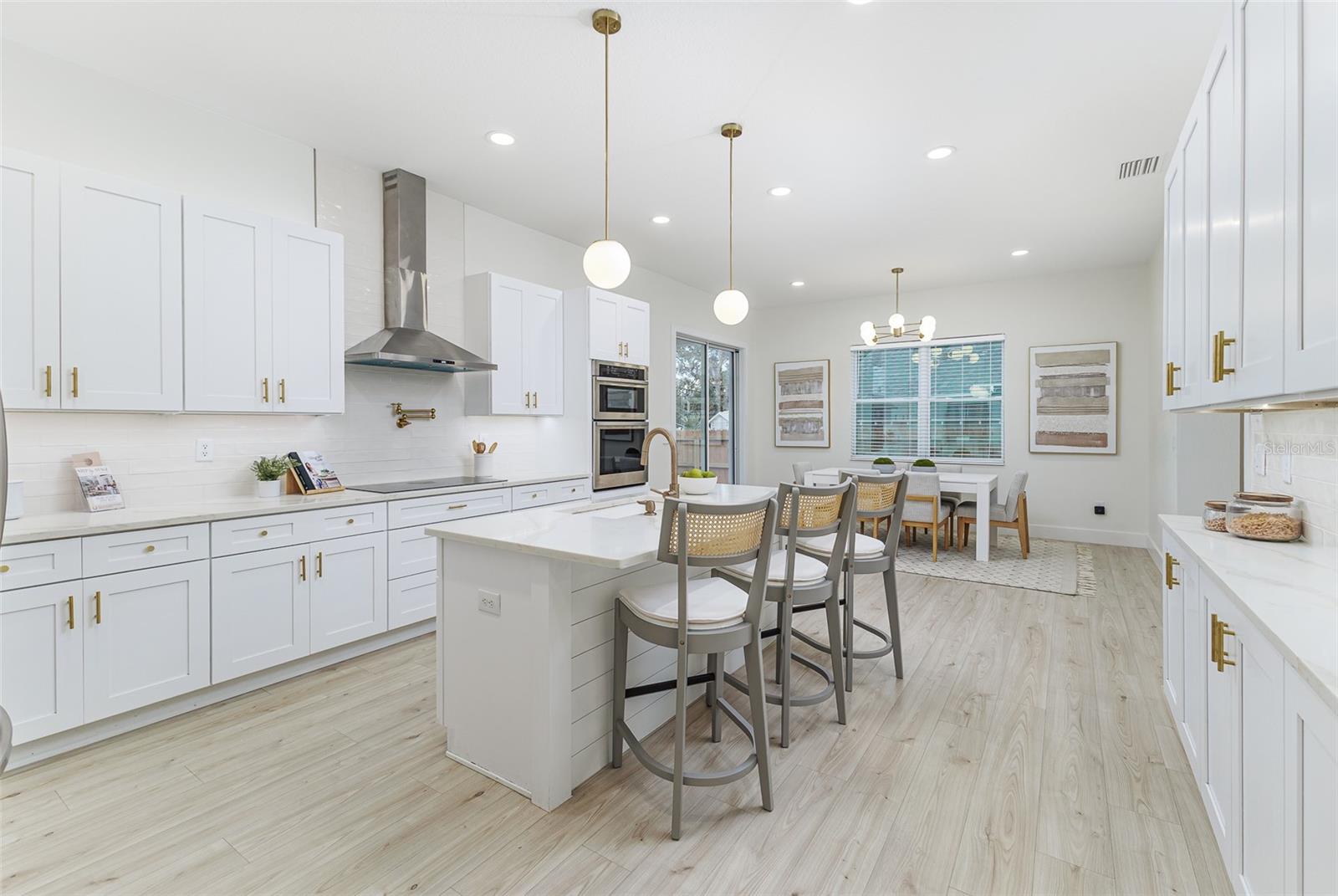 WESTOVER PARK & 02 REP WESTOVER PARK - Residential