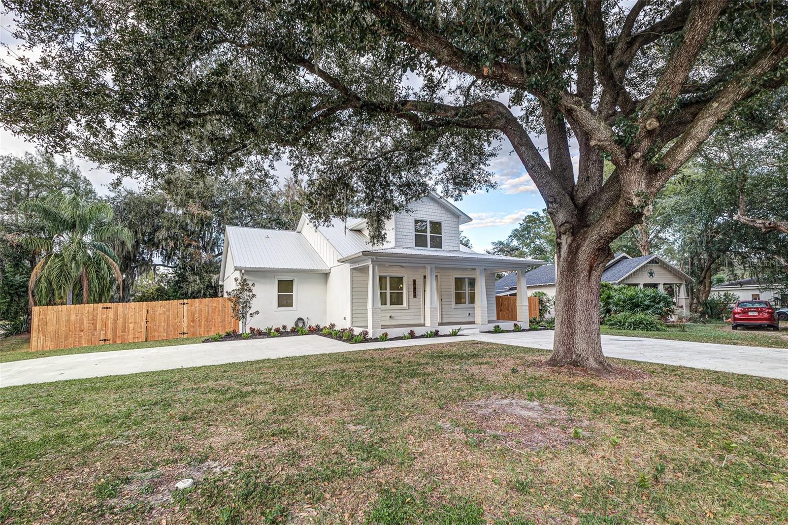 680 BARTOW BOULEVARD