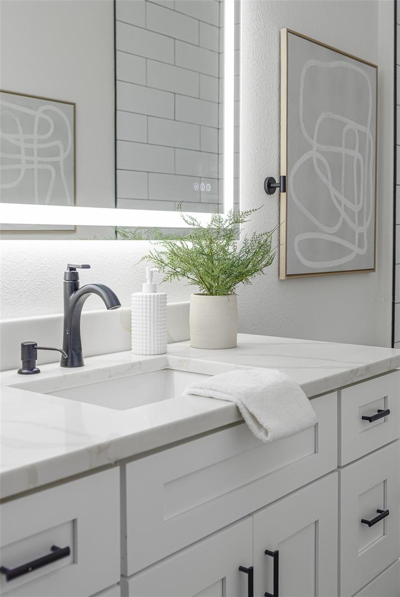 WESTOVER PARK & 02 REP WESTOVER PARK - Residential