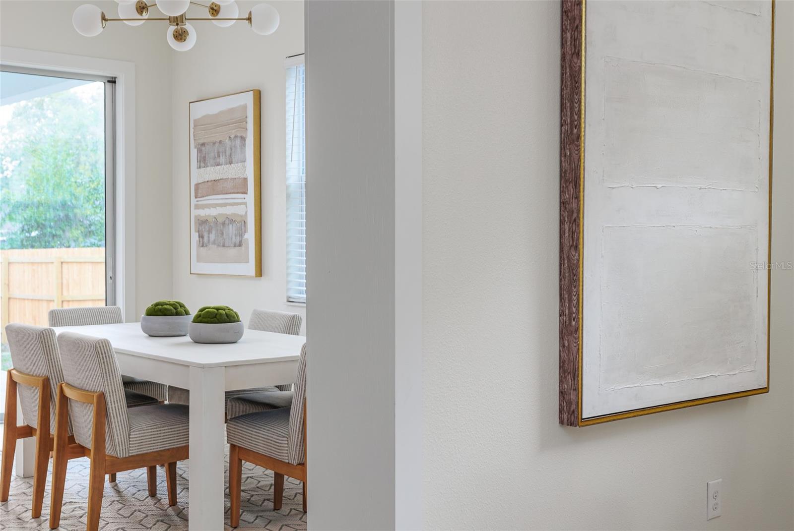 WESTOVER PARK & 02 REP WESTOVER PARK - Residential