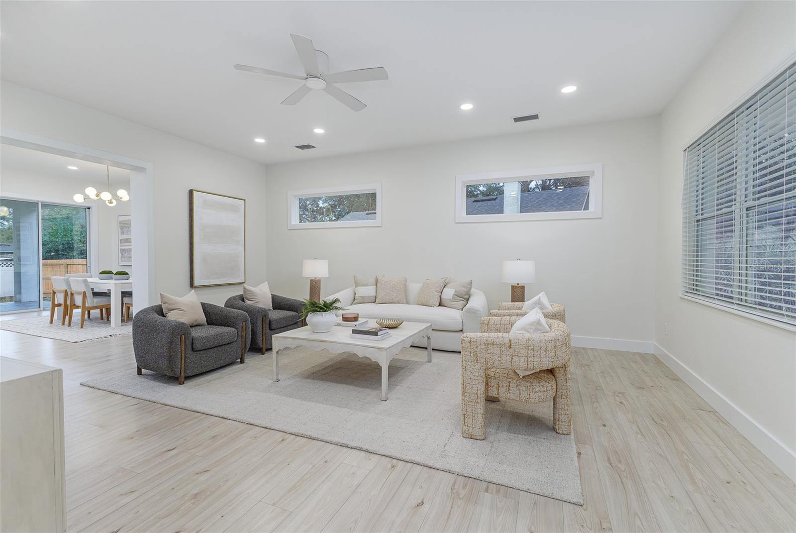 680 BARTOW BOULEVARD