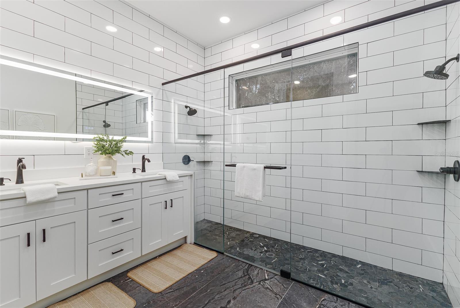 WESTOVER PARK & 02 REP WESTOVER PARK - Residential