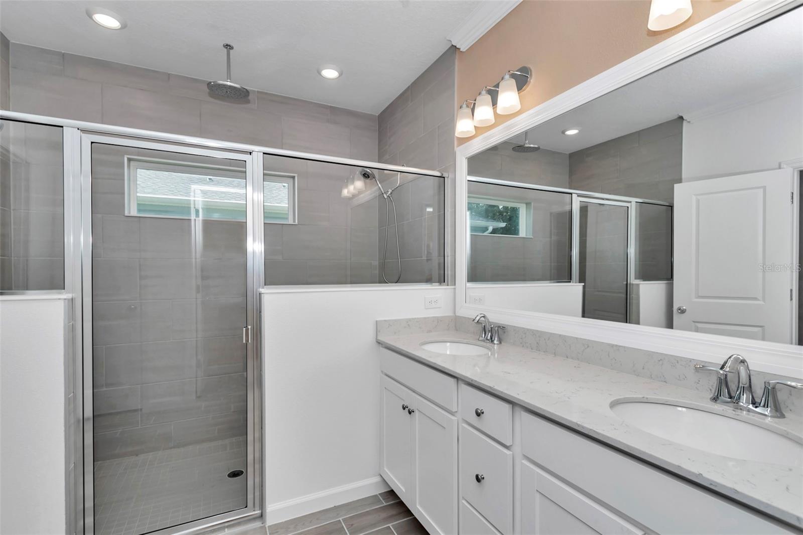7867 SW 74TH LOOP