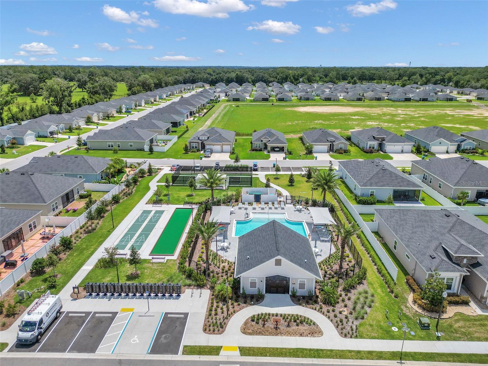 7867 SW 74TH LOOP
