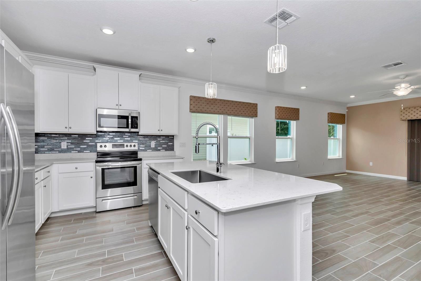 7867 SW 74TH LOOP