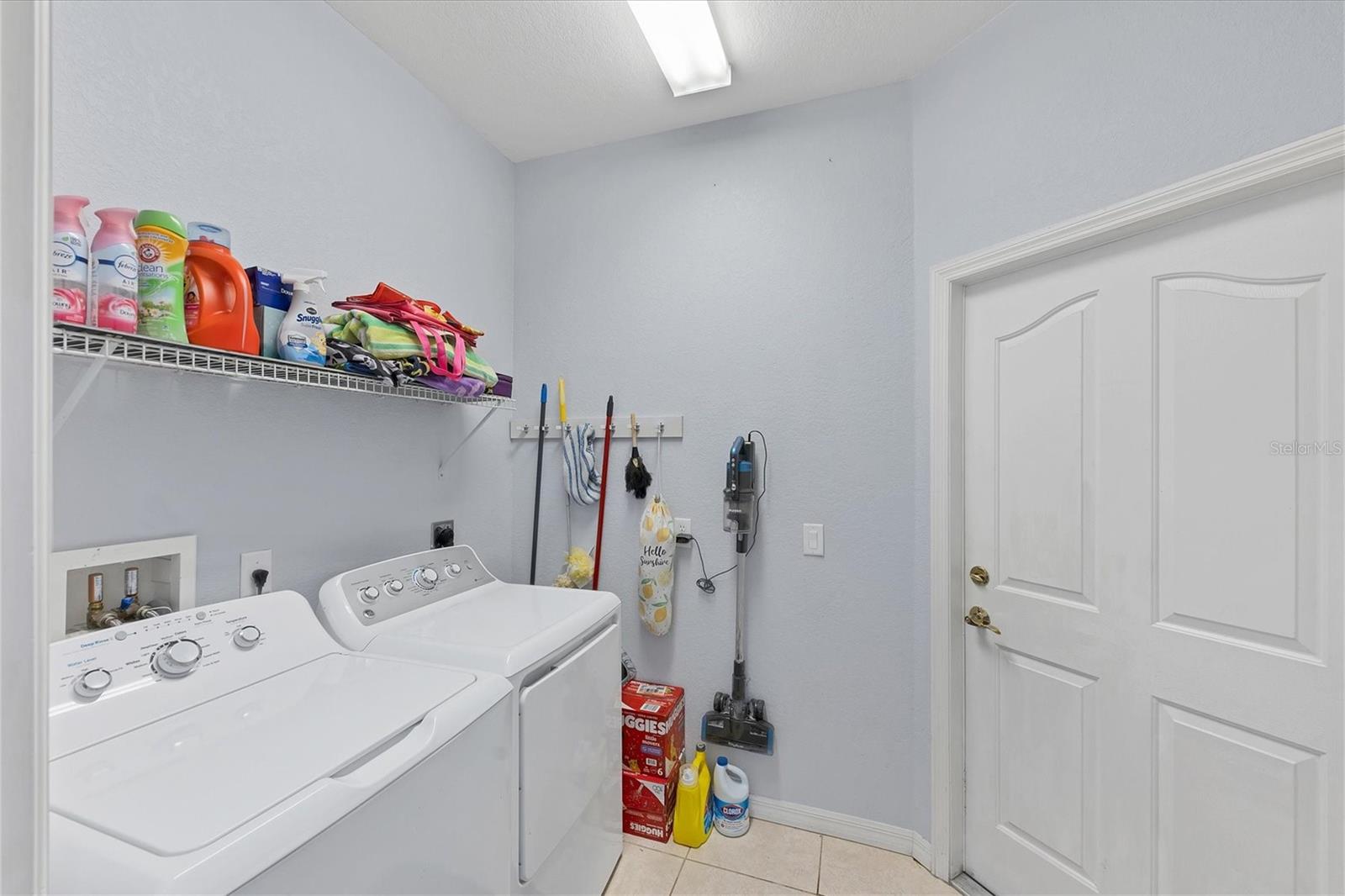 PORT CHARLOTTE SUB 09 - Residential