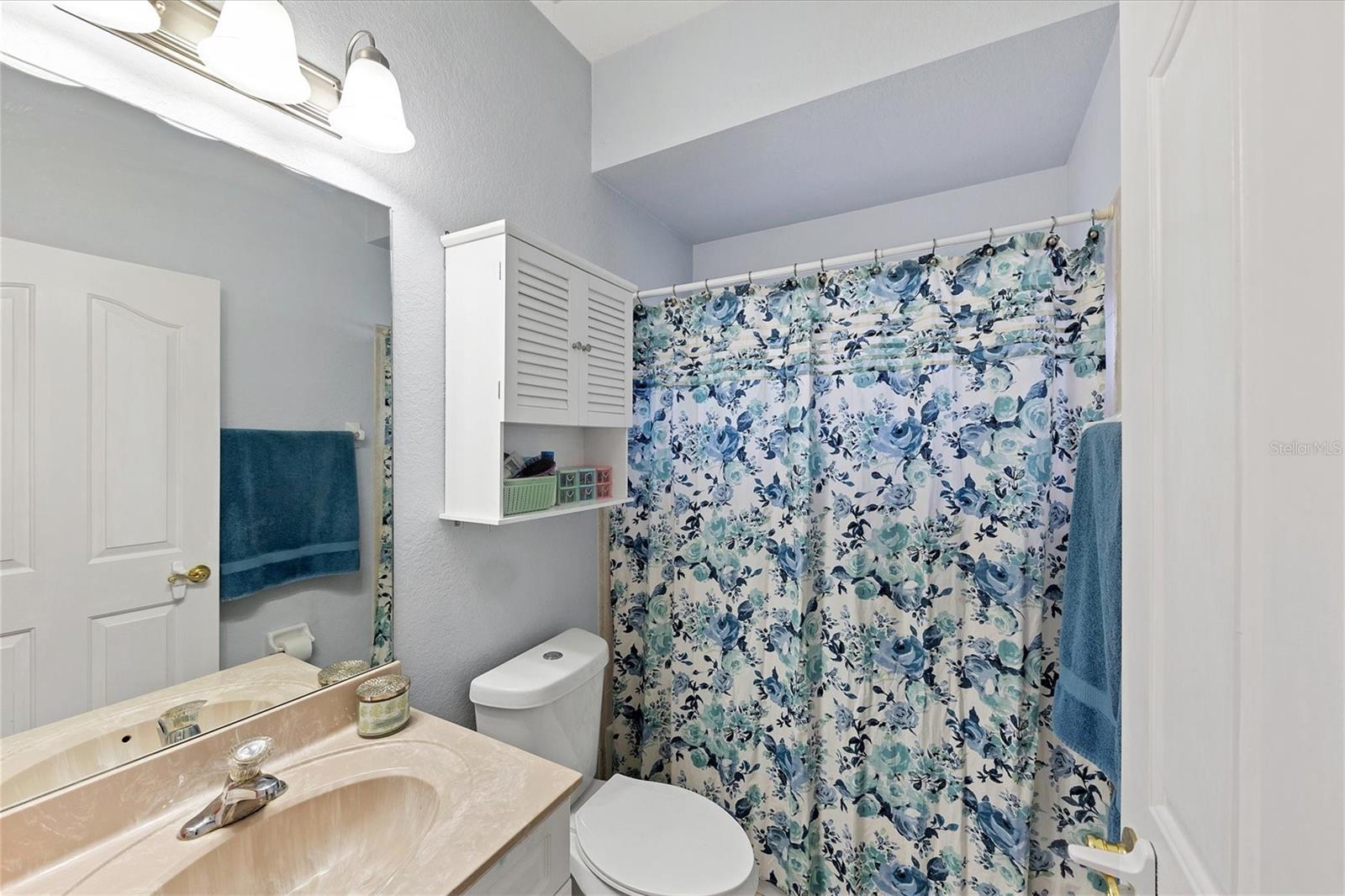 PORT CHARLOTTE SUB 09 - Residential