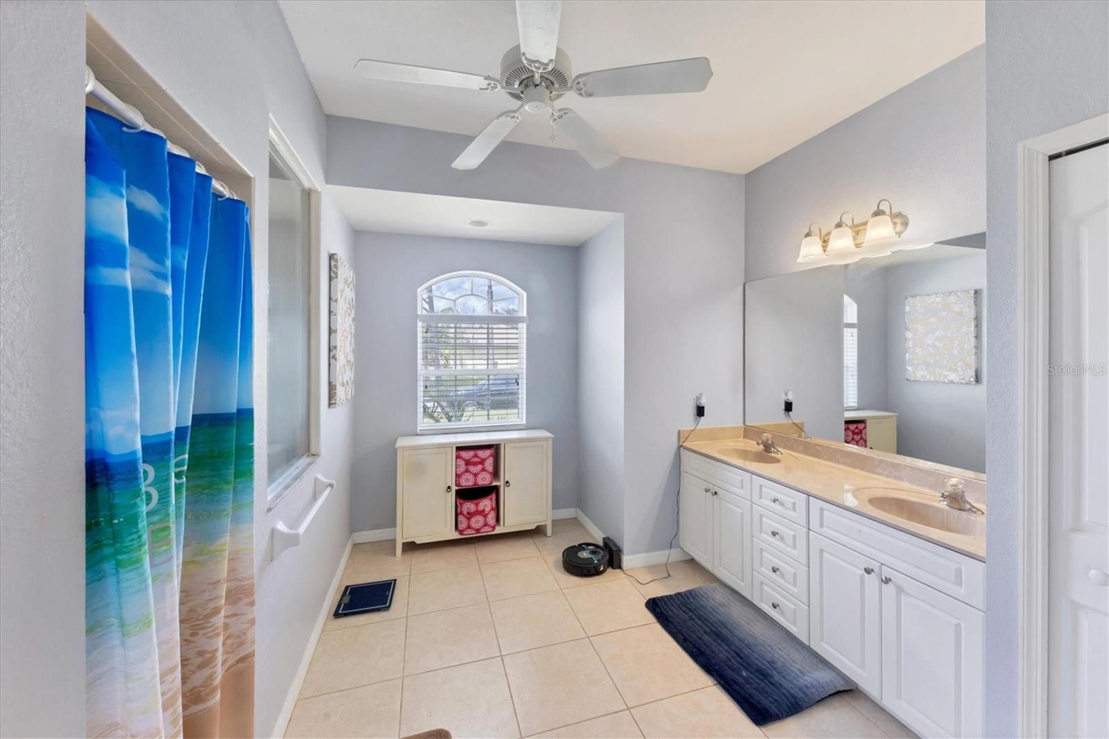 PORT CHARLOTTE SUB 09 - Residential