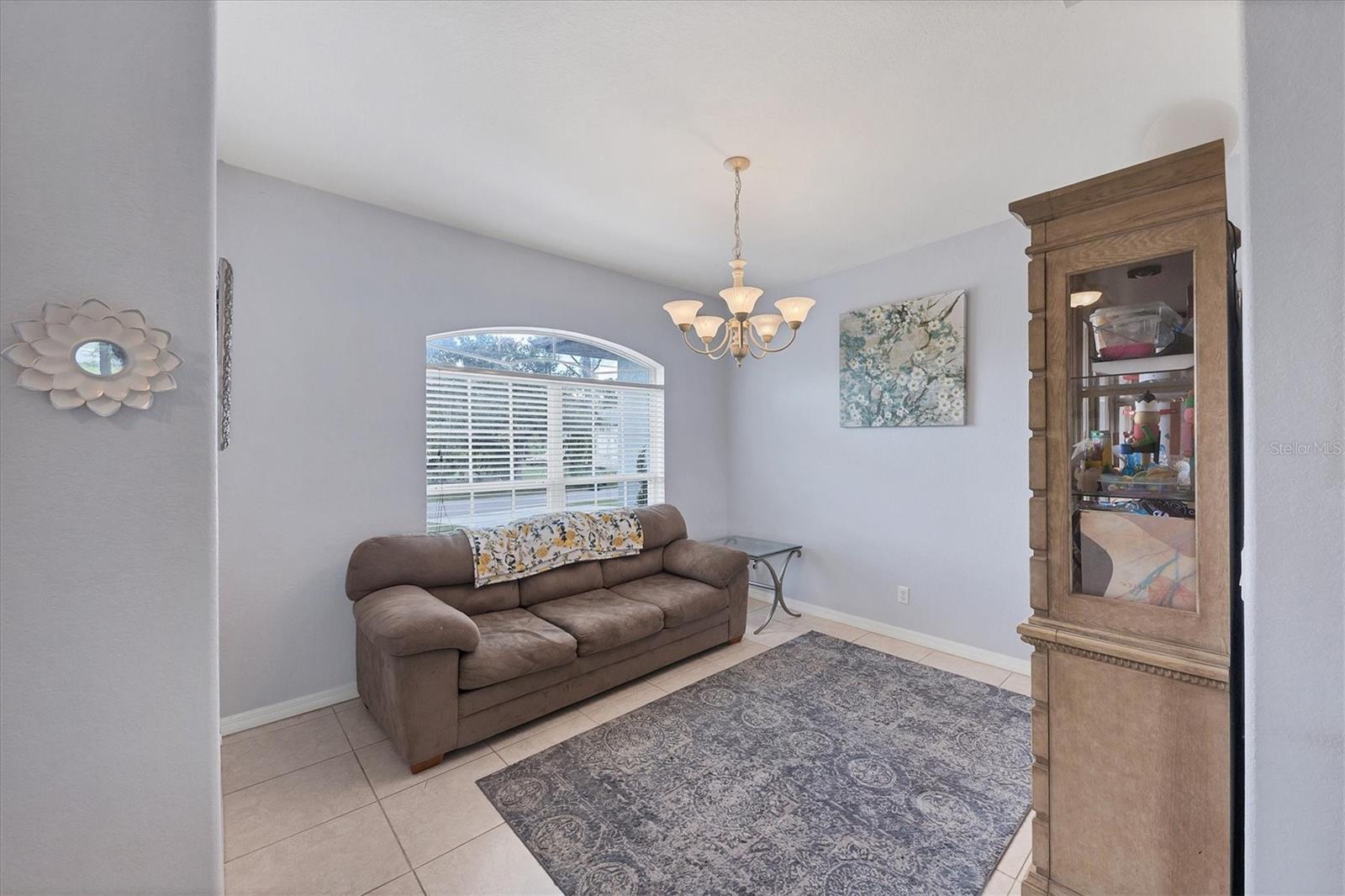 PORT CHARLOTTE SUB 09 - Residential