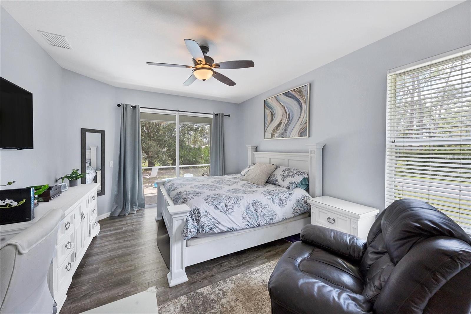 PORT CHARLOTTE SUB 09 - Residential