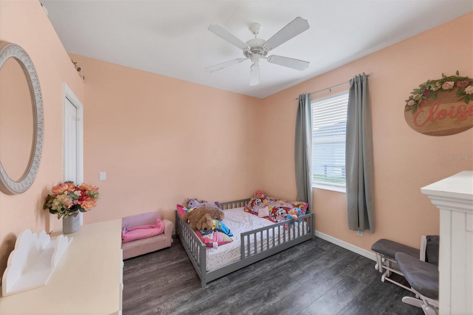 PORT CHARLOTTE SUB 09 - Residential