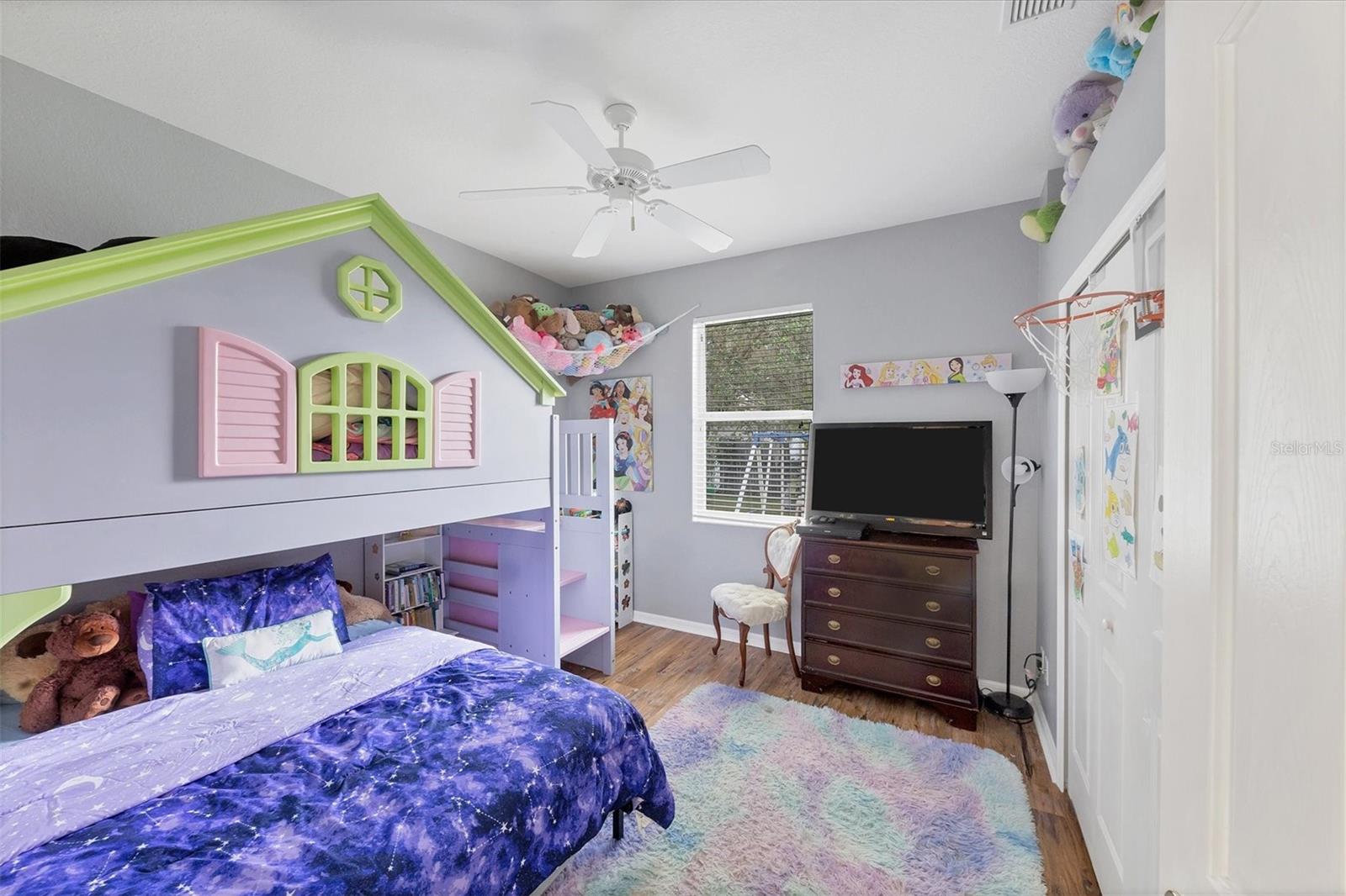 PORT CHARLOTTE SUB 09 - Residential