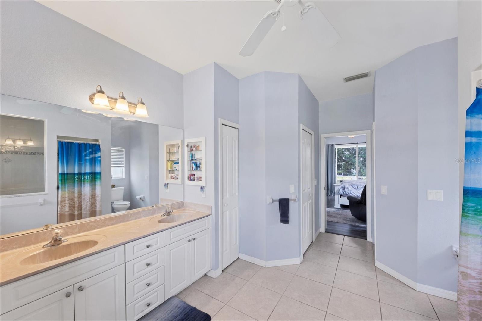 PORT CHARLOTTE SUB 09 - Residential