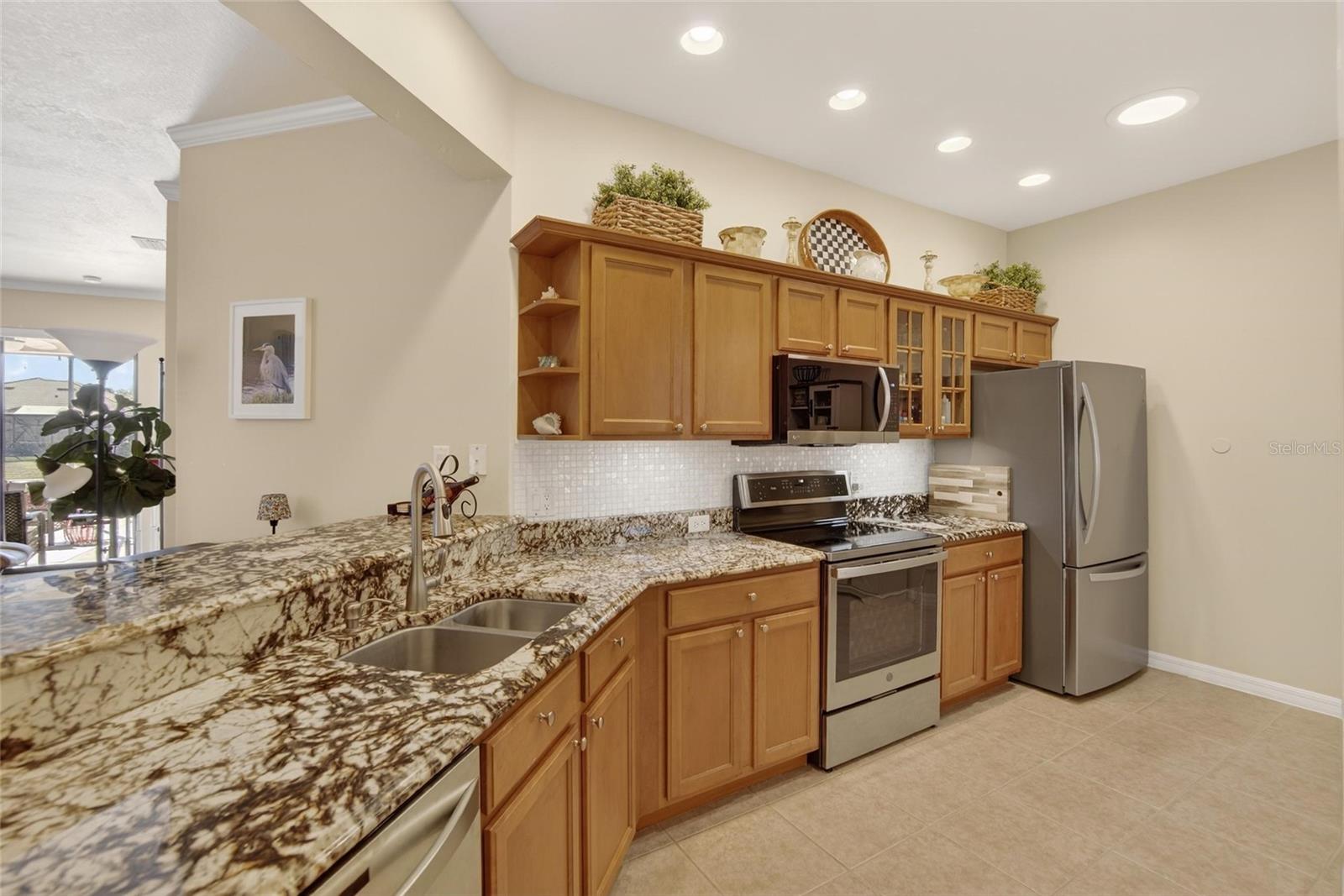 220 SHELL FALLS DRIVE, APOLLO BEACH, FL, 33572 2 220 SHELL FALLS DRIVE