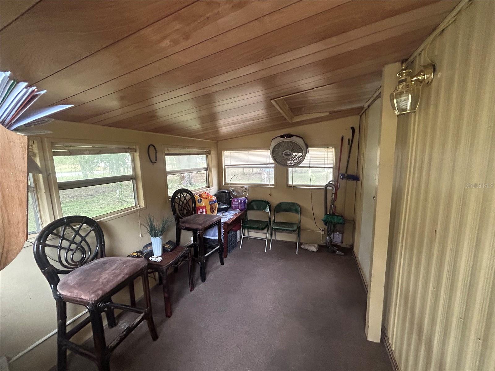 OAKRIDGE ESTATES - Residential