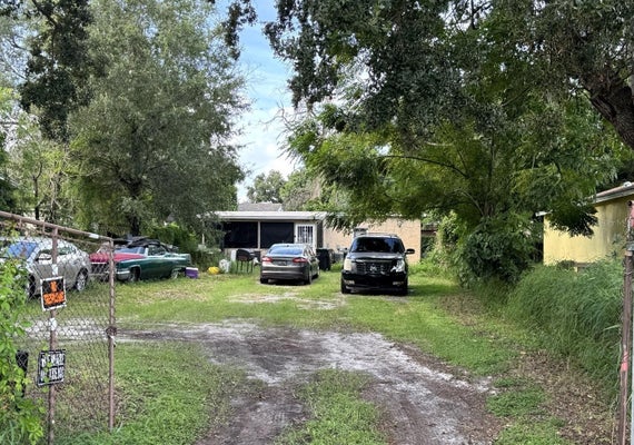 1239 19TH ST, ORLANDO, FL 32805 - Image 4cedeb44b3786f5eb51e2a53e99c5dce/879148691