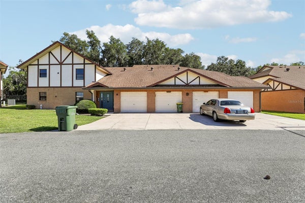 100 E OAK TERRACE DR APT D2, LEESBURG, FL 34748 - Image 4cedf02f2d3ed0b415173ec3c765a8df/3172138843