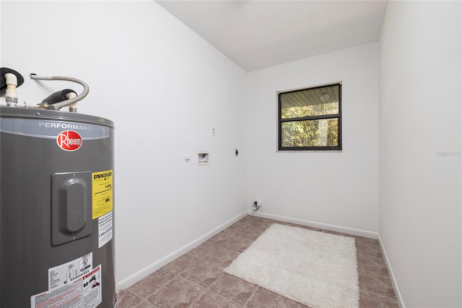 LEALMAN HIGHLANDS 2 - Residential