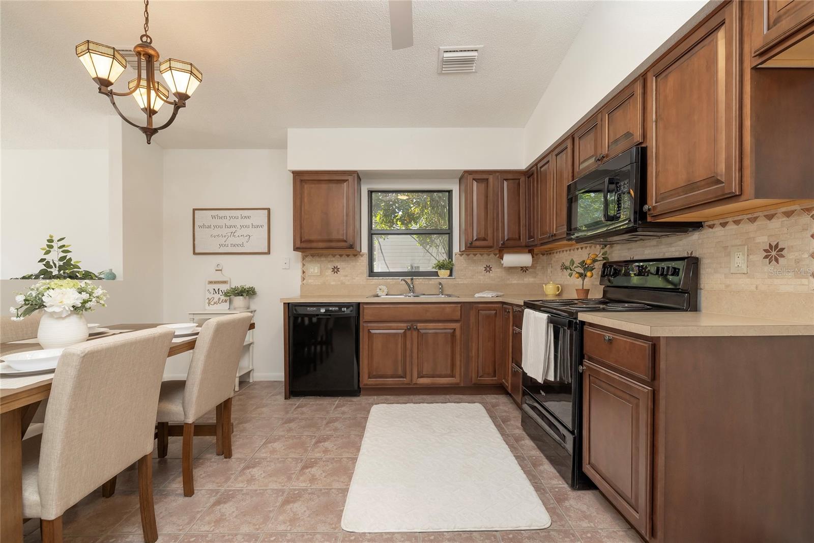 LEALMAN HIGHLANDS 2 - Residential