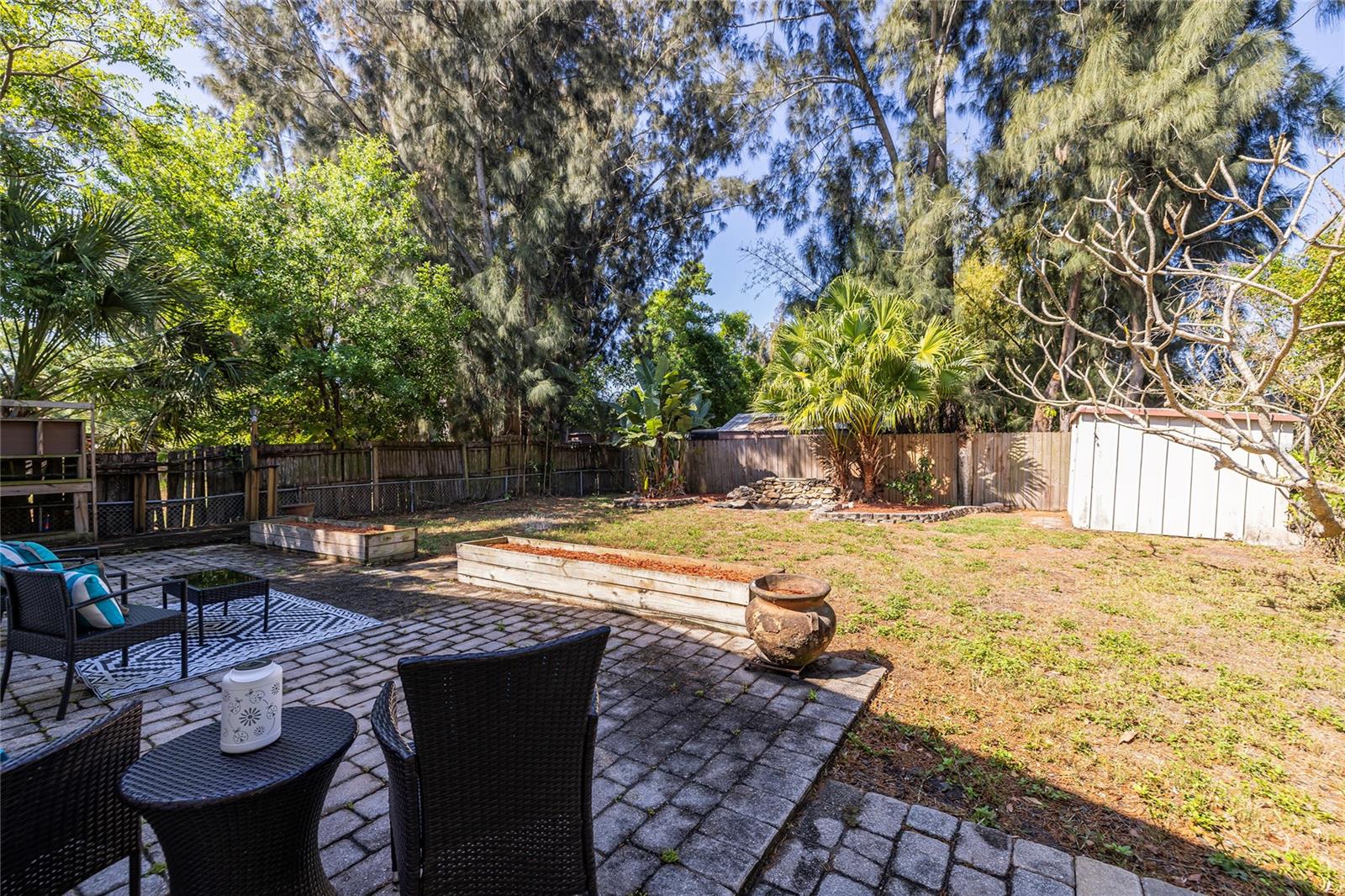 LEALMAN HIGHLANDS 2 - Residential