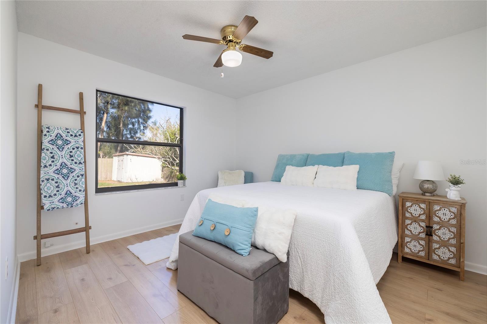 LEALMAN HIGHLANDS 2 - Residential