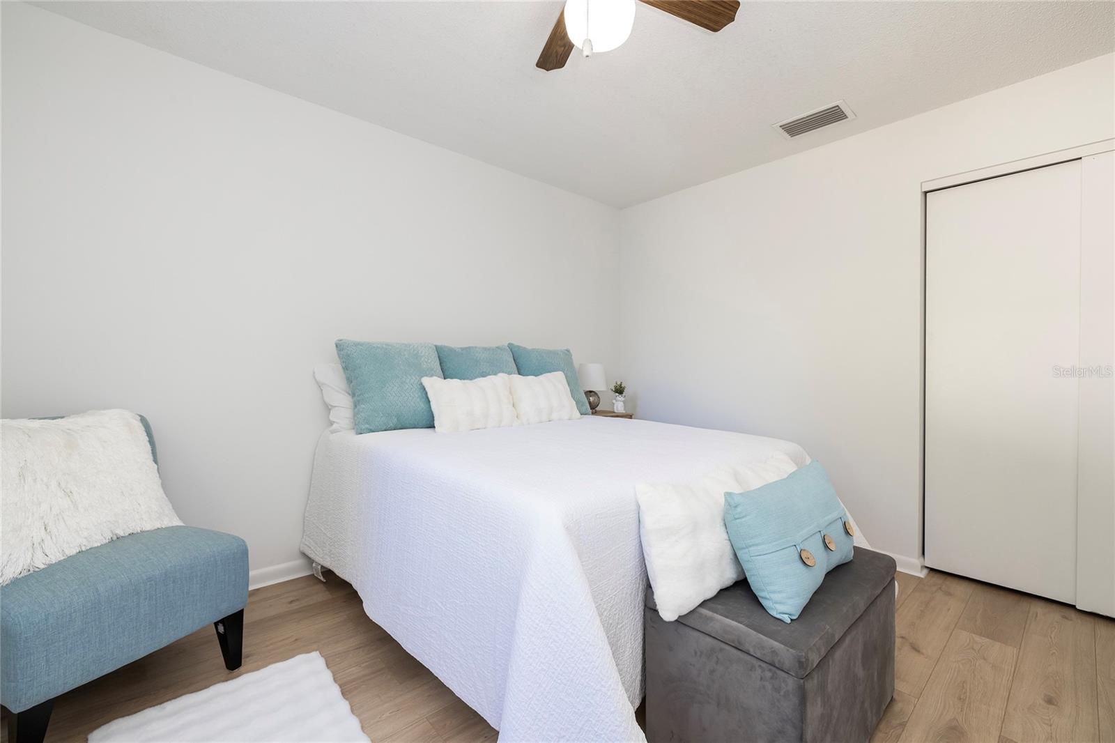 LEALMAN HIGHLANDS 2 - Residential