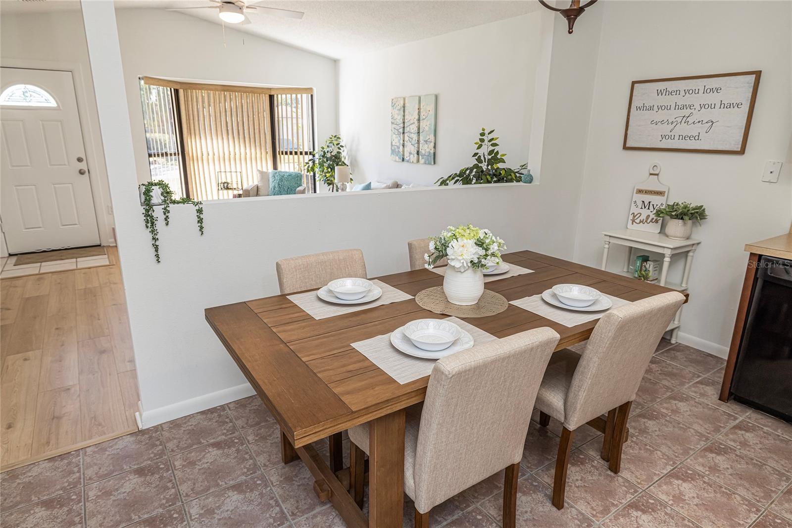 LEALMAN HIGHLANDS 2 - Residential