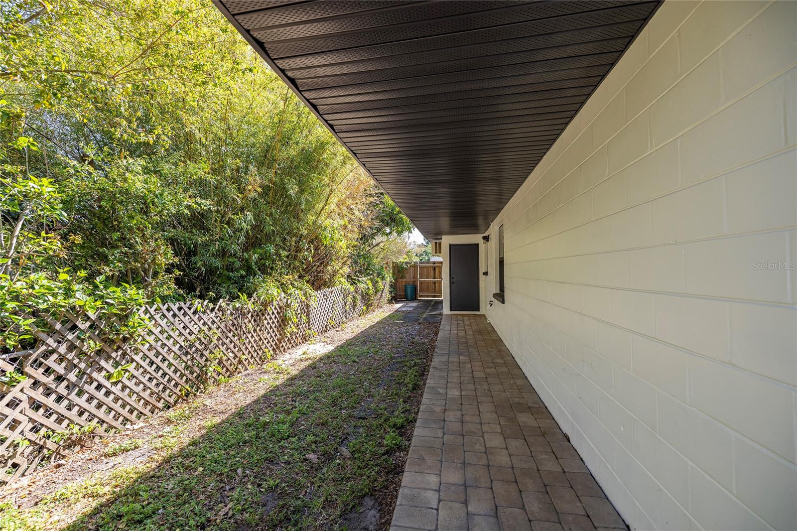 LEALMAN HIGHLANDS 2 - Residential