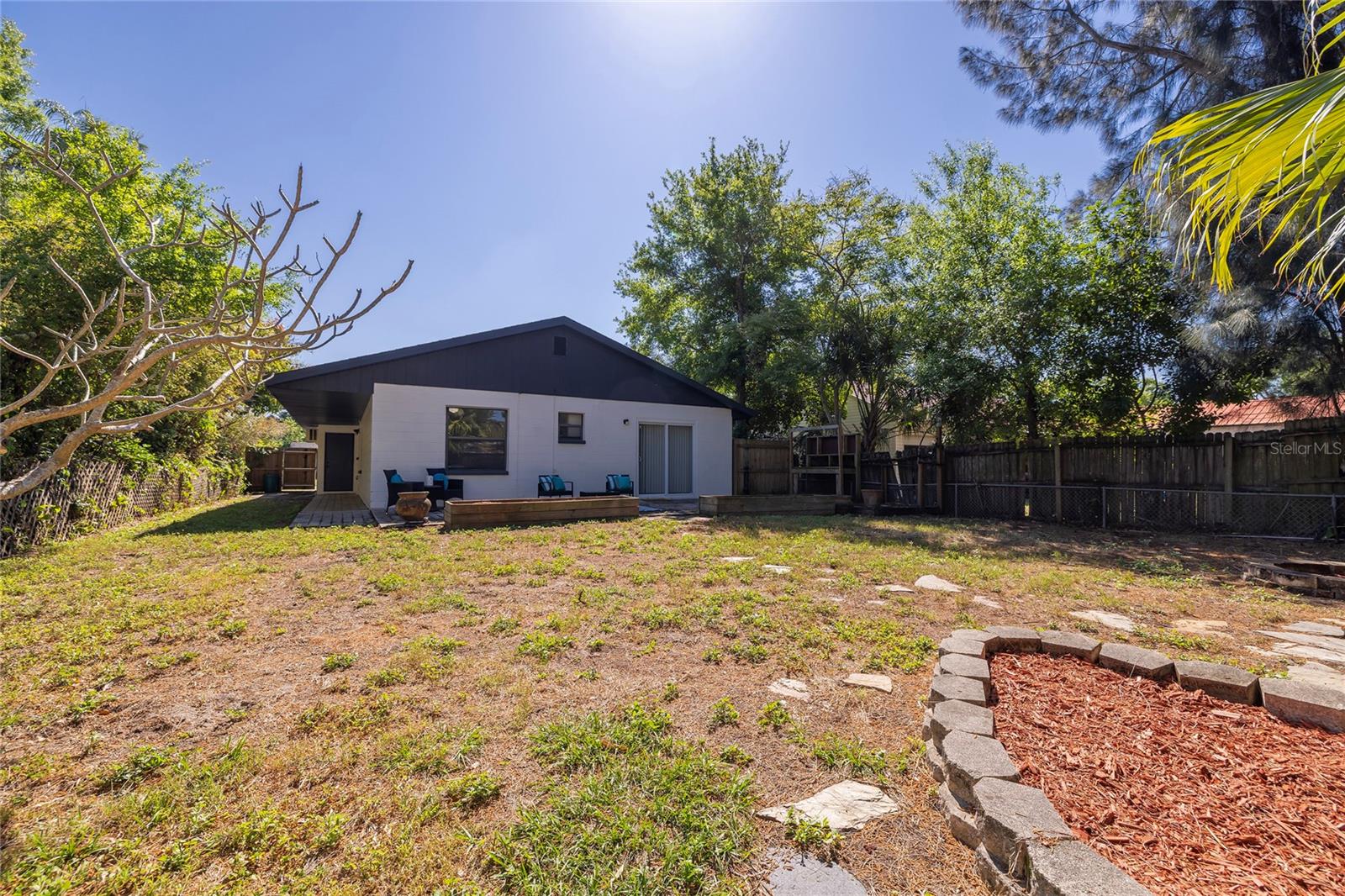 LEALMAN HIGHLANDS 2 - Residential