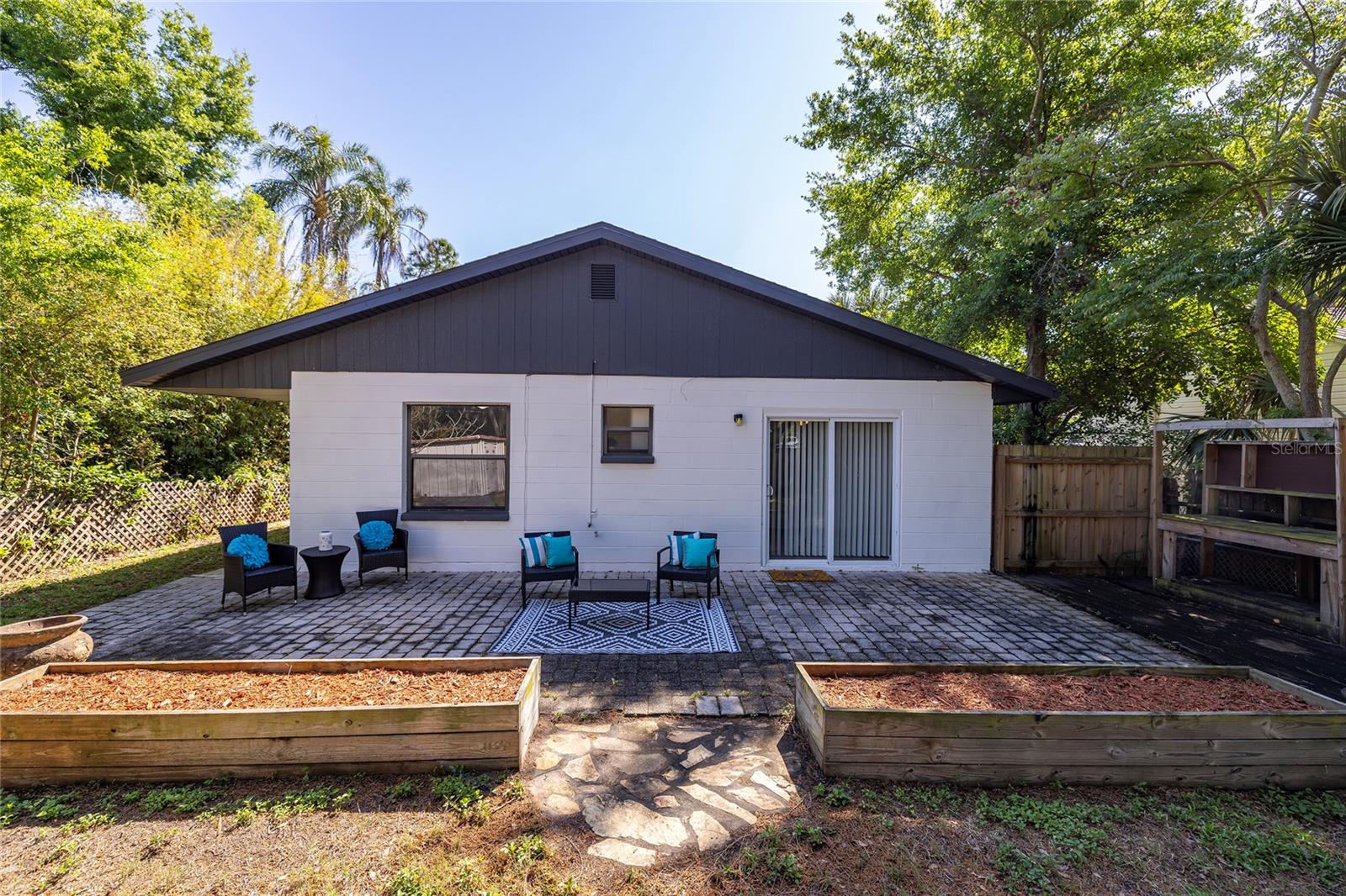 LEALMAN HIGHLANDS 2 - Residential