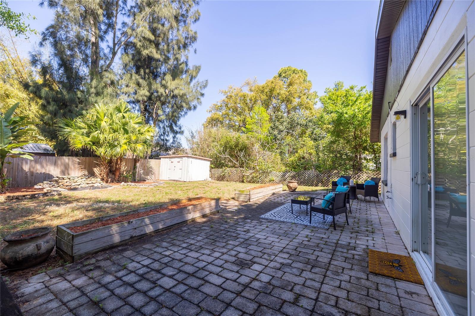 LEALMAN HIGHLANDS 2 - Residential