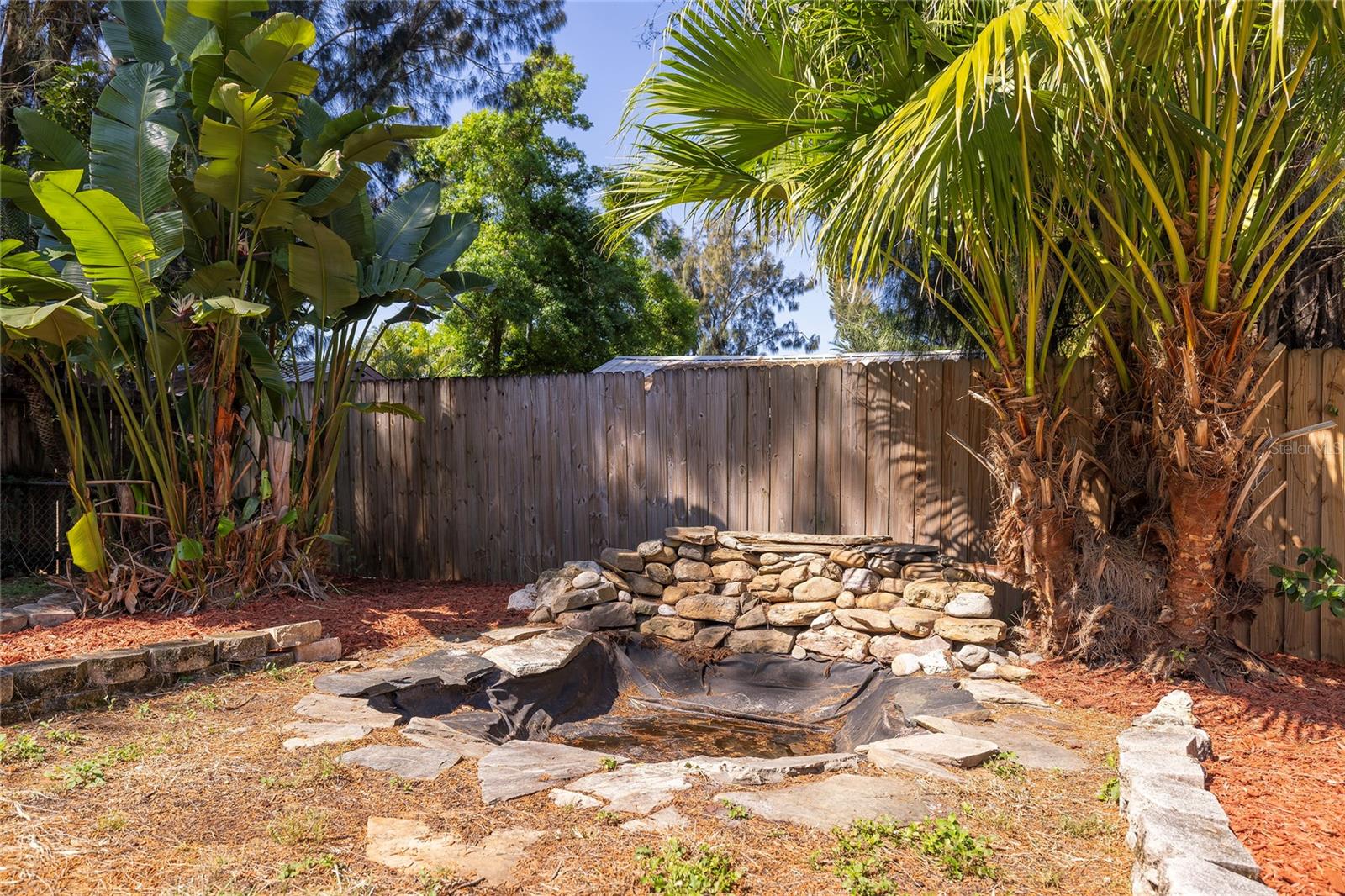 LEALMAN HIGHLANDS 2 - Residential