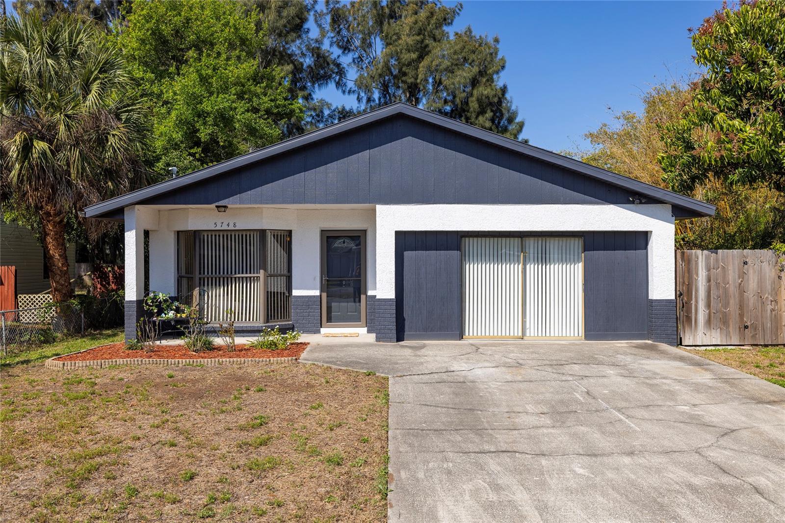 LEALMAN HIGHLANDS 2 - Residential