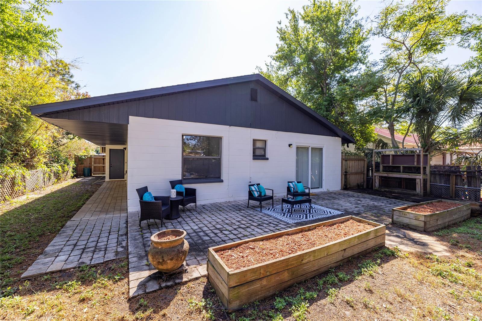 LEALMAN HIGHLANDS 2 - Residential