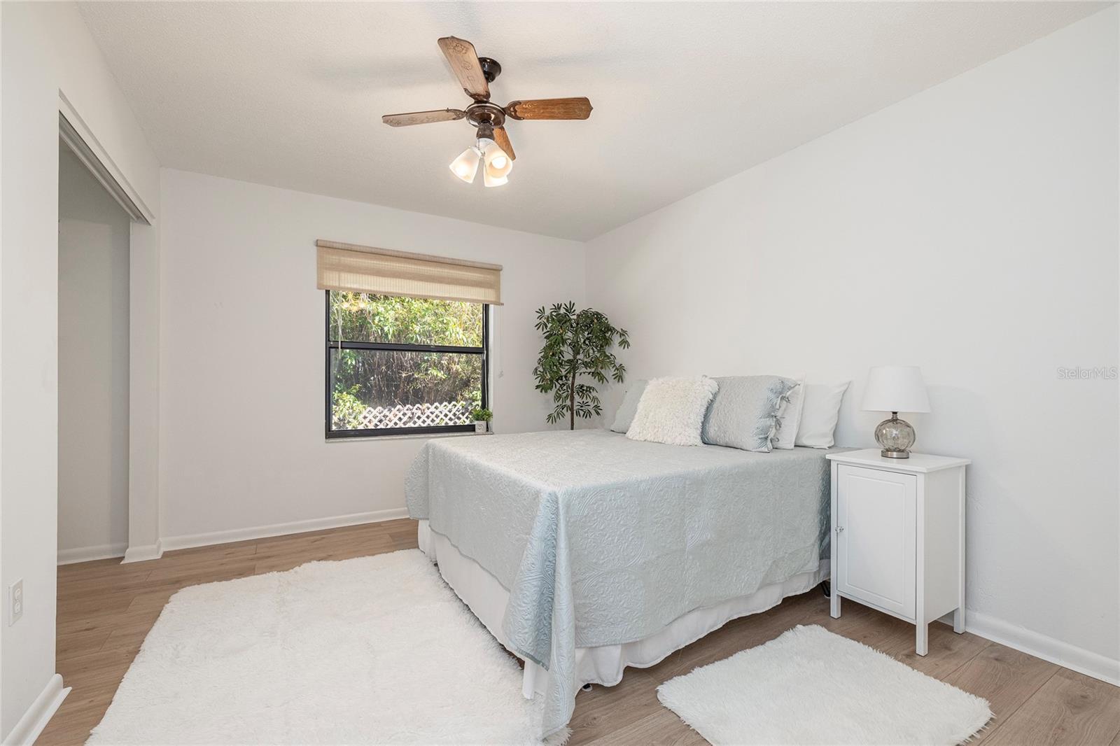 LEALMAN HIGHLANDS 2 - Residential