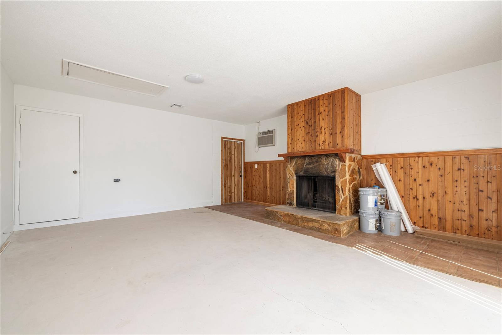 LEALMAN HIGHLANDS 2 - Residential