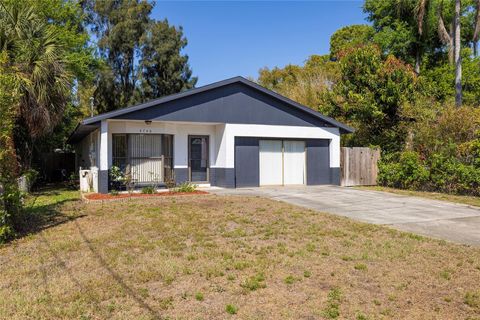 Photo of 5748 60th Way N, St Petersburg, FL 33709 (MLS # TB8491147)