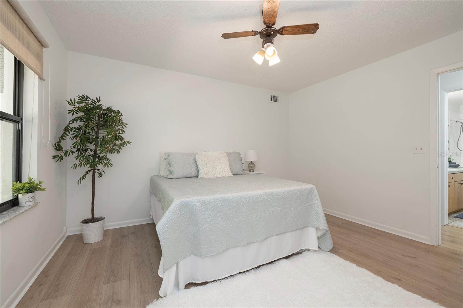 LEALMAN HIGHLANDS 2 - Residential