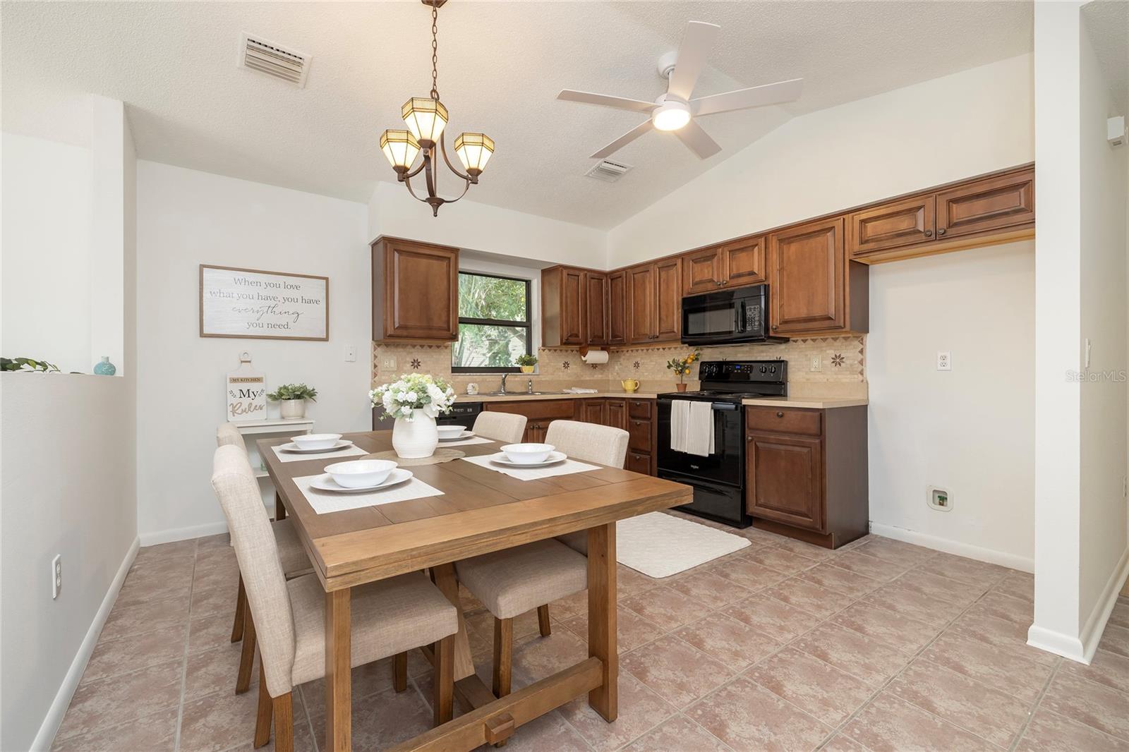 LEALMAN HIGHLANDS 2 - Residential