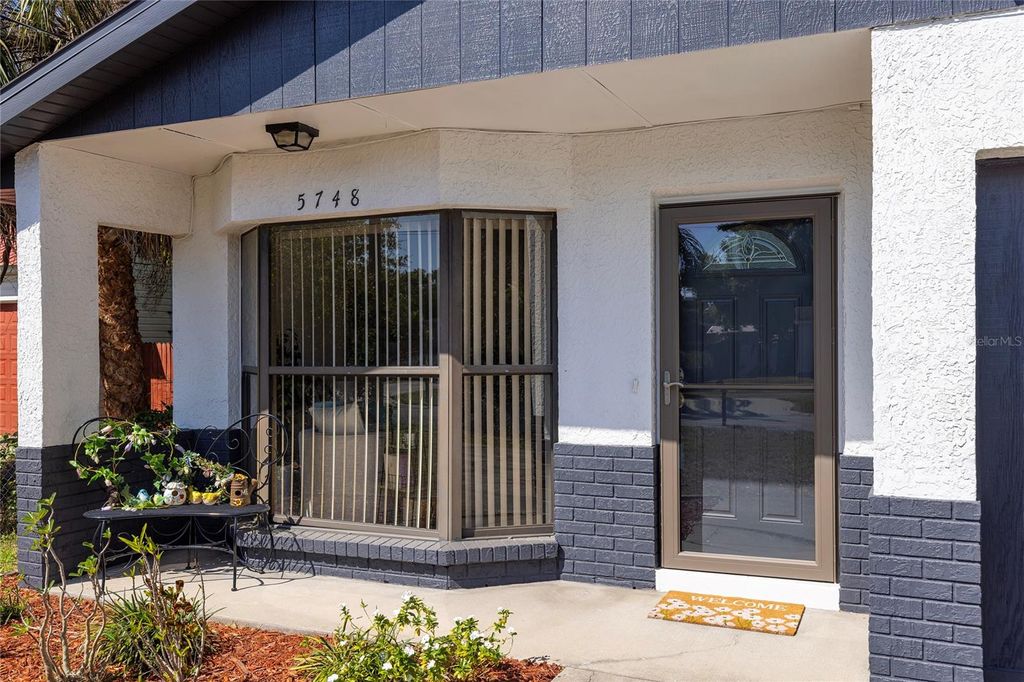 Photo of 5748 60th Way N, St Petersburg, FL 33709 (MLS # TB8491147)