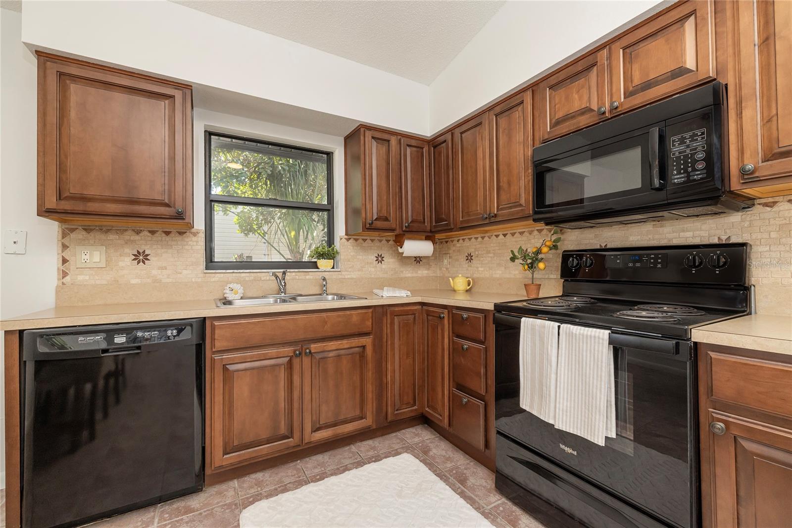 LEALMAN HIGHLANDS 2 - Residential