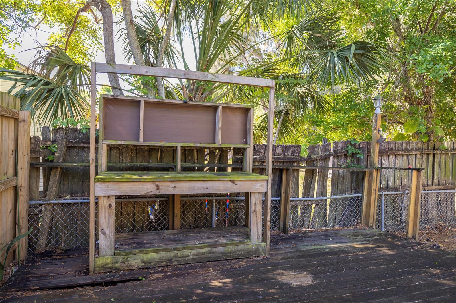 LEALMAN HIGHLANDS 2 - Residential