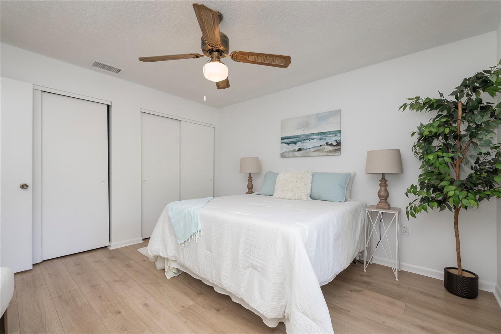 LEALMAN HIGHLANDS 2 - Residential