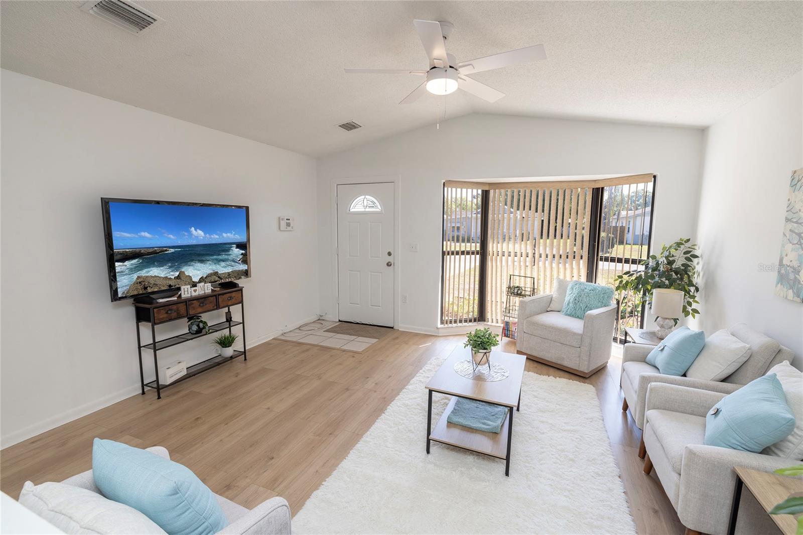 LEALMAN HIGHLANDS 2 - Residential