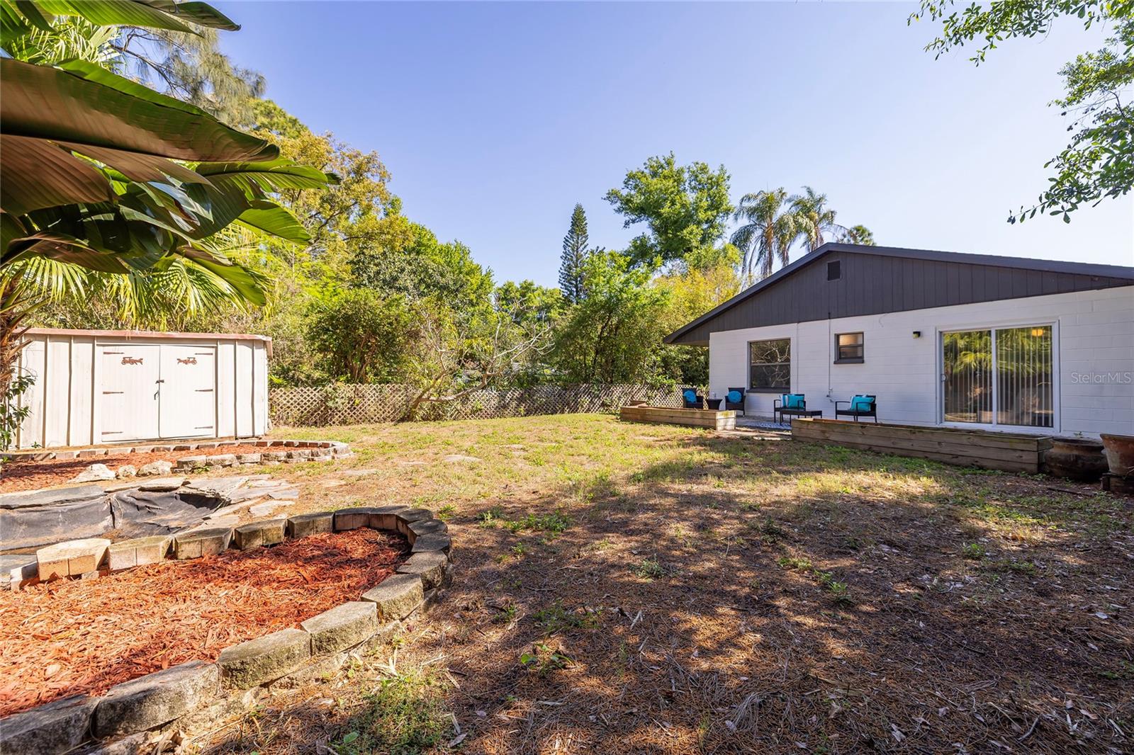 LEALMAN HIGHLANDS 2 - Residential