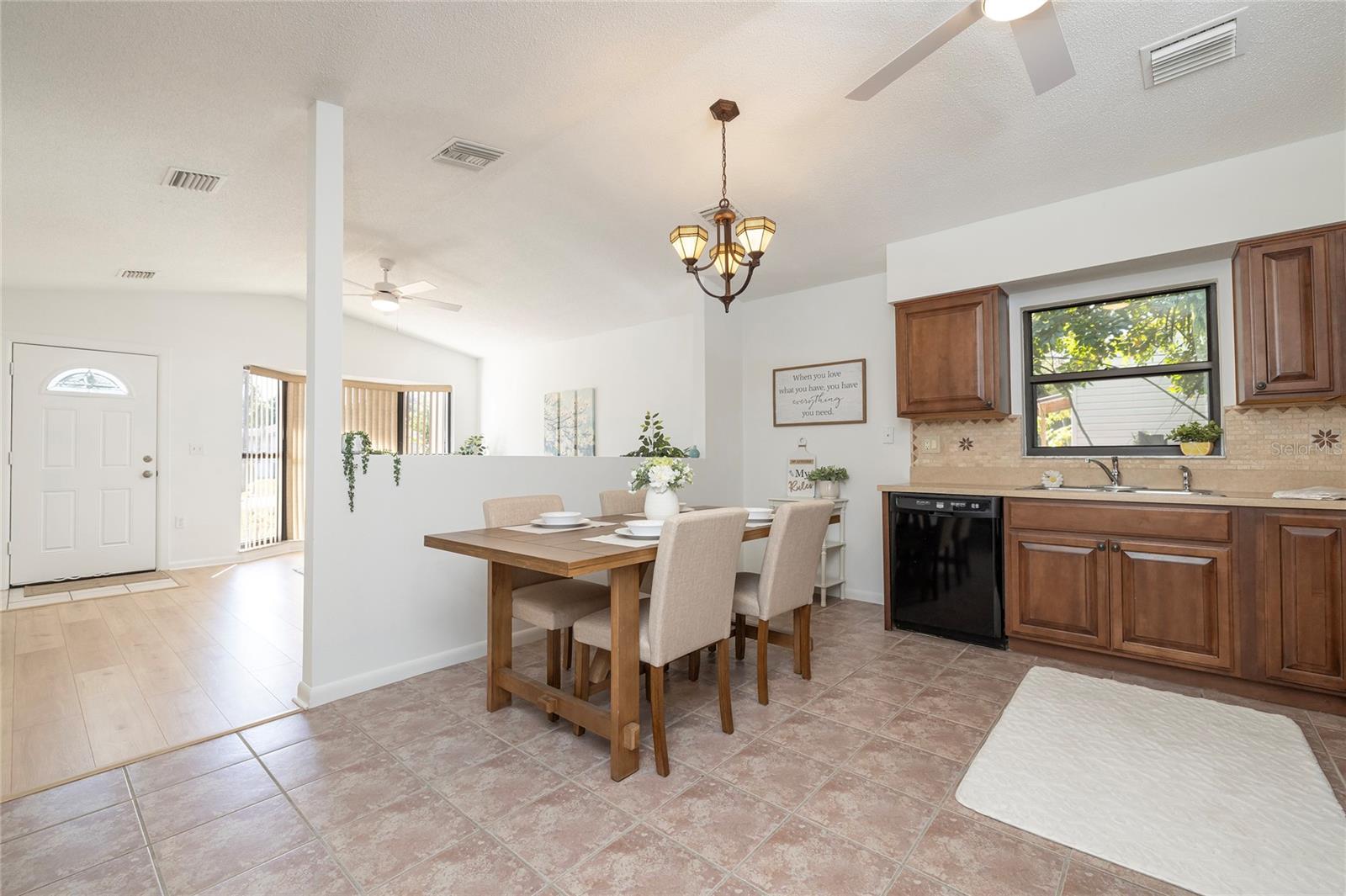 LEALMAN HIGHLANDS 2 - Residential