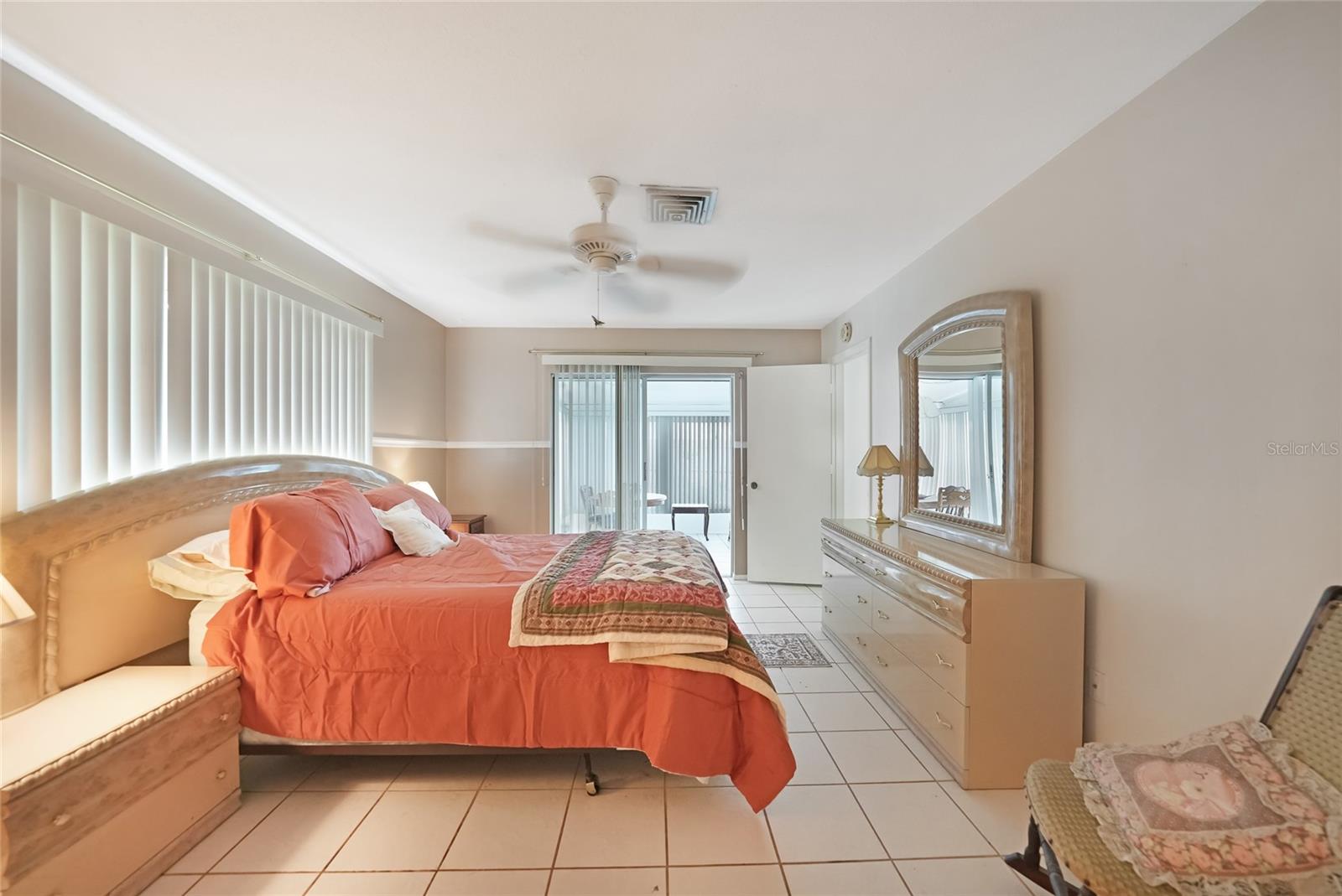 VENICE EAST 4TH ADD - Residential